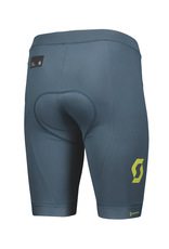 SCOTT SPORTS SCOTT Endurance +++ Men's Shorts size XL