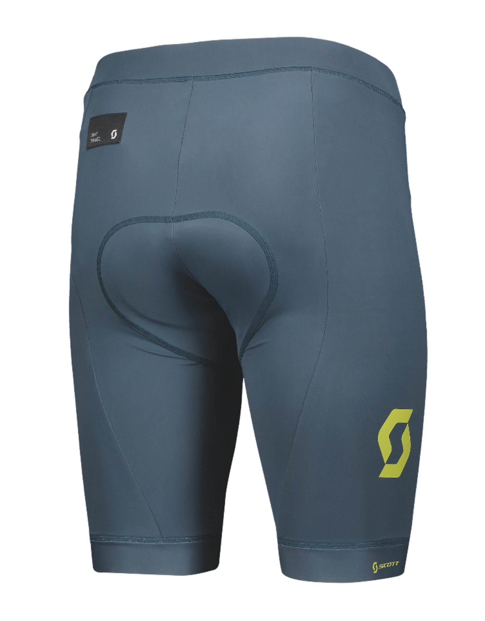 SCOTT SPORTS SCOTT Endurance +++ Men's Shorts size XL