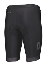 SCOTT SPORTS SCOTT Endurance +++ Men's Shorts size XL