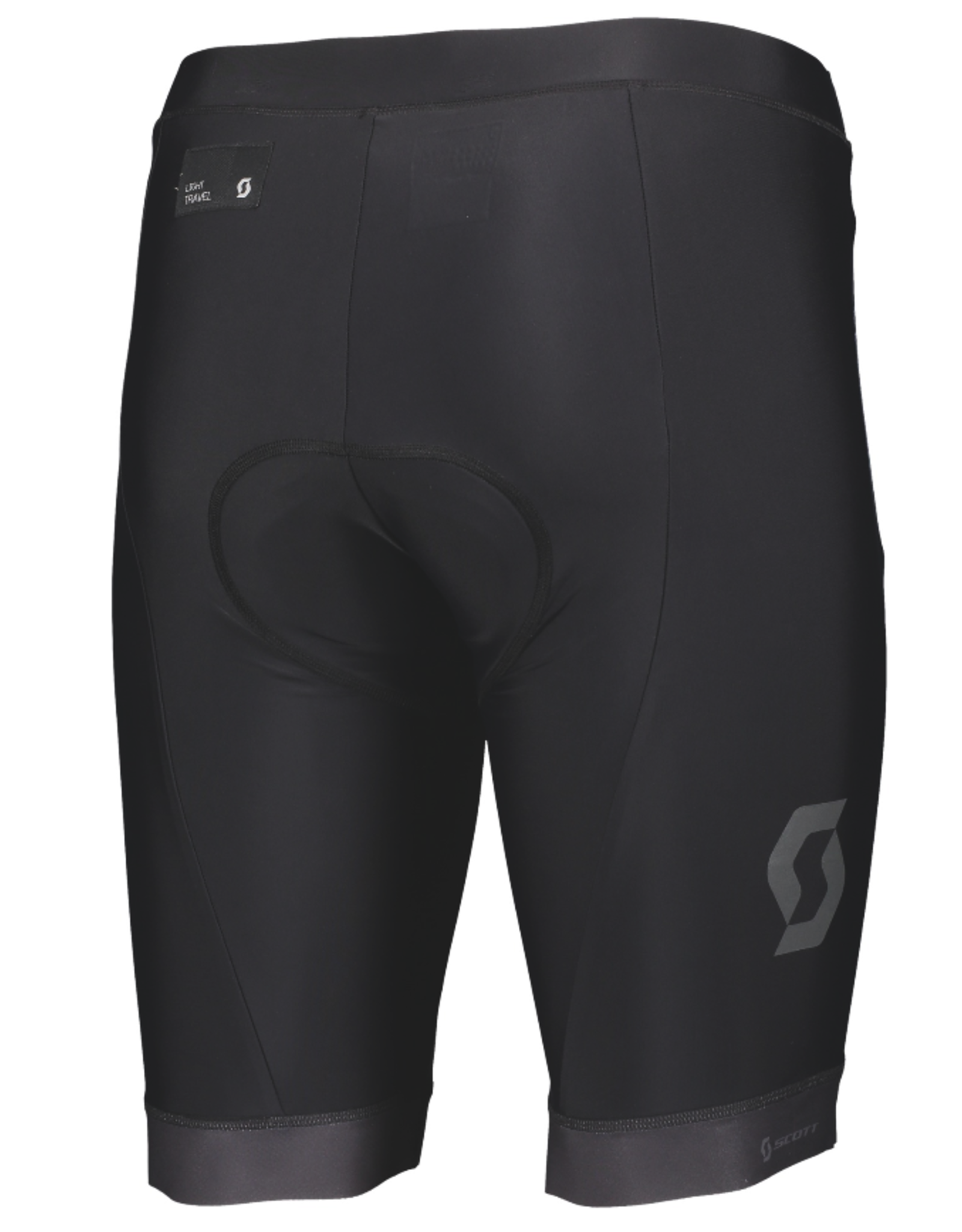 SCOTT SPORTS SCOTT Endurance +++ Men's Shorts size XL