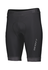 SCOTT SPORTS SCOTT Endurance +++ Men's Shorts size XL