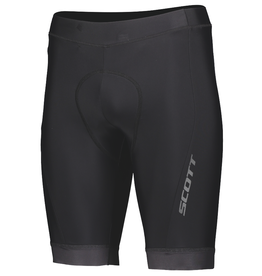 SCOTT SPORTS SCOTT Endurance +++ Men's Shorts size XL