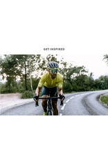 SCOTT SPORTS SCOTT Endurance +++ Men's Shorts size XL