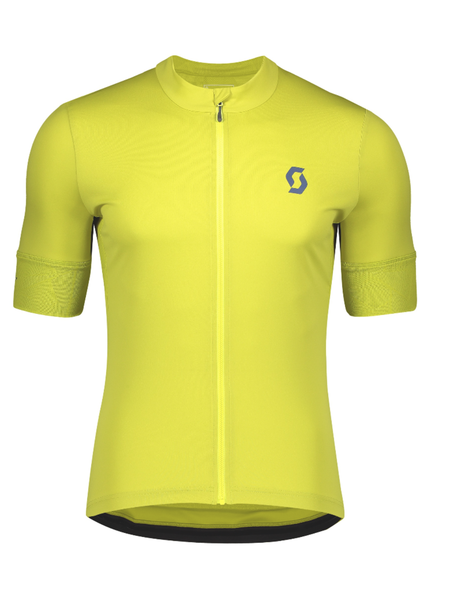 SCOTT SCOTT Endurance 10 s/sl Men's Shirt