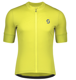 SCOTT SCOTT Endurance 10 s/sl Men's Shirt