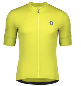 SCOTT SPORTS SCOTT Endurance 10 s/sl Men's Shirt