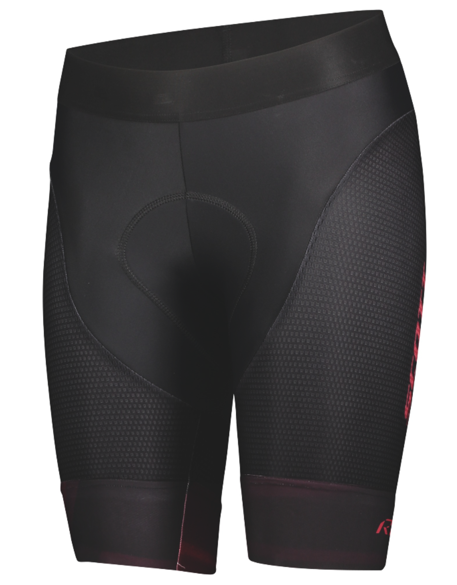 SCOTT SPORTS SCOTT RC Pro +++ Women's Shorts LAST PAIR EU S/US XS