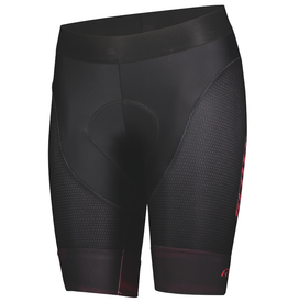 SCOTT SPORTS SCOTT RC Pro +++ Women's Shorts LAST PAIR EU S/US XS