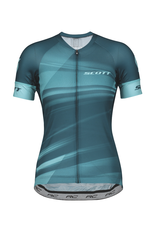 SCOTT SPORTS SCOTT RC Pro s/sl Women's Shirt EU M/US S