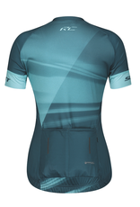 SCOTT SPORTS SCOTT RC Pro s/sl Women's Shirt