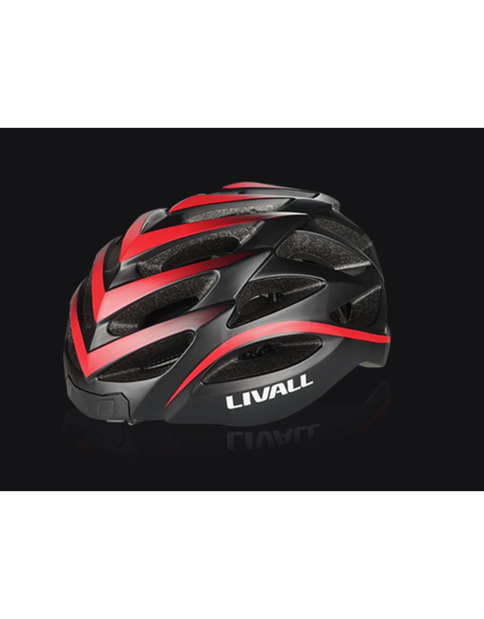 livall helmet