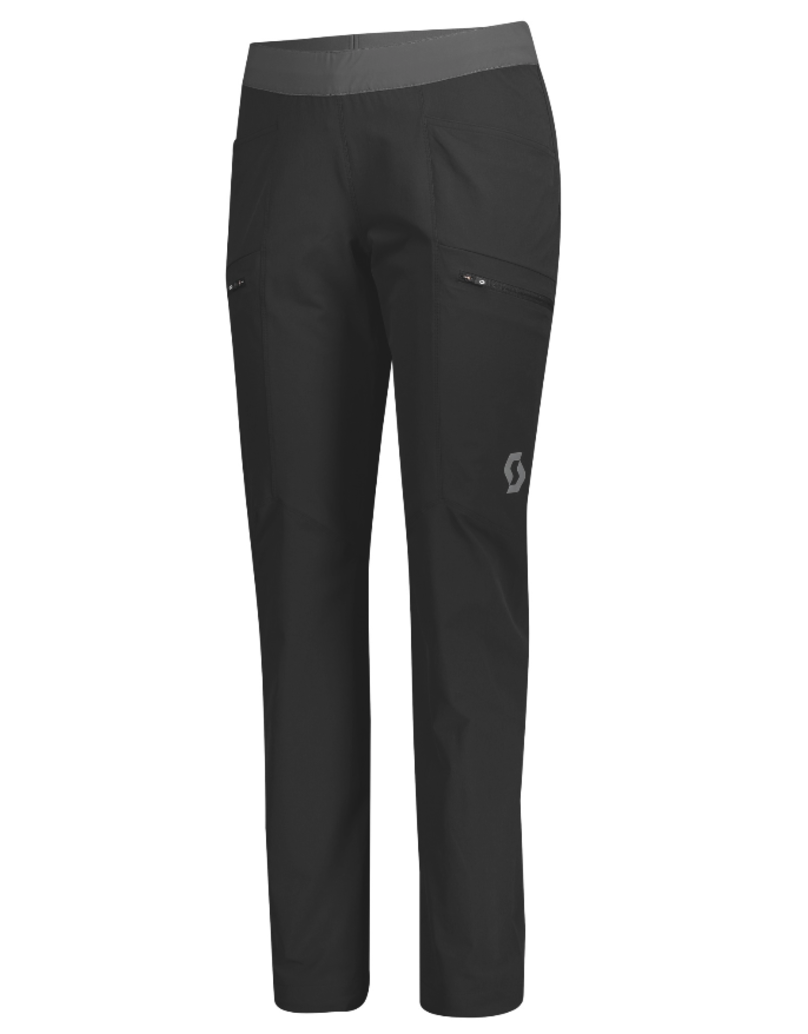 SCOTT SCOTT Trail MTN Tech Women's Pant