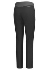 SCOTT SCOTT Trail MTN Tech Women's Pant