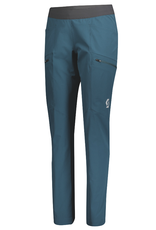 SCOTT SCOTT Trail MTN Tech Women's Pant