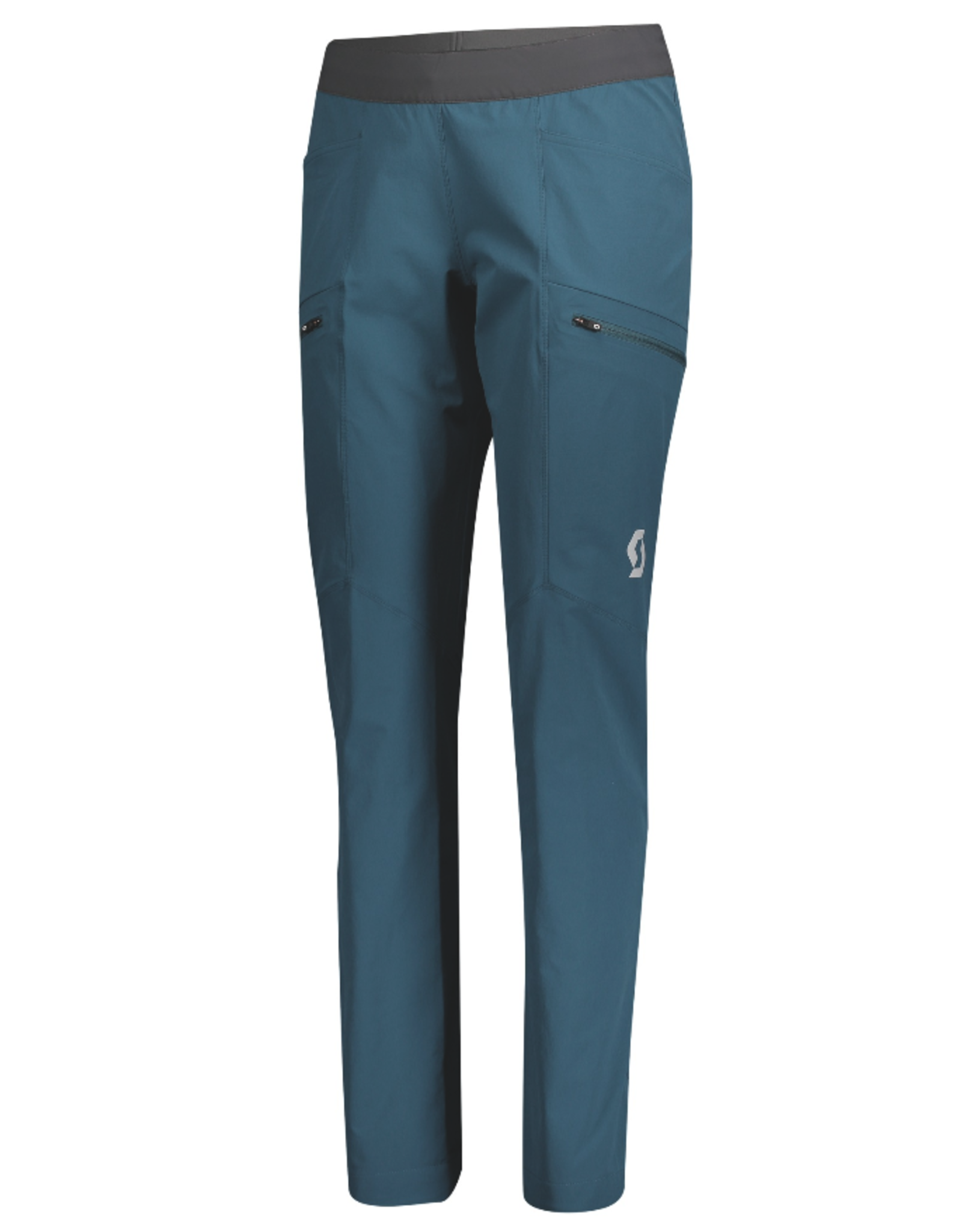 SCOTT SCOTT Trail MTN Tech Women's Pant