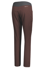 SCOTT SCOTT Trail MTN Tech Women's Pant