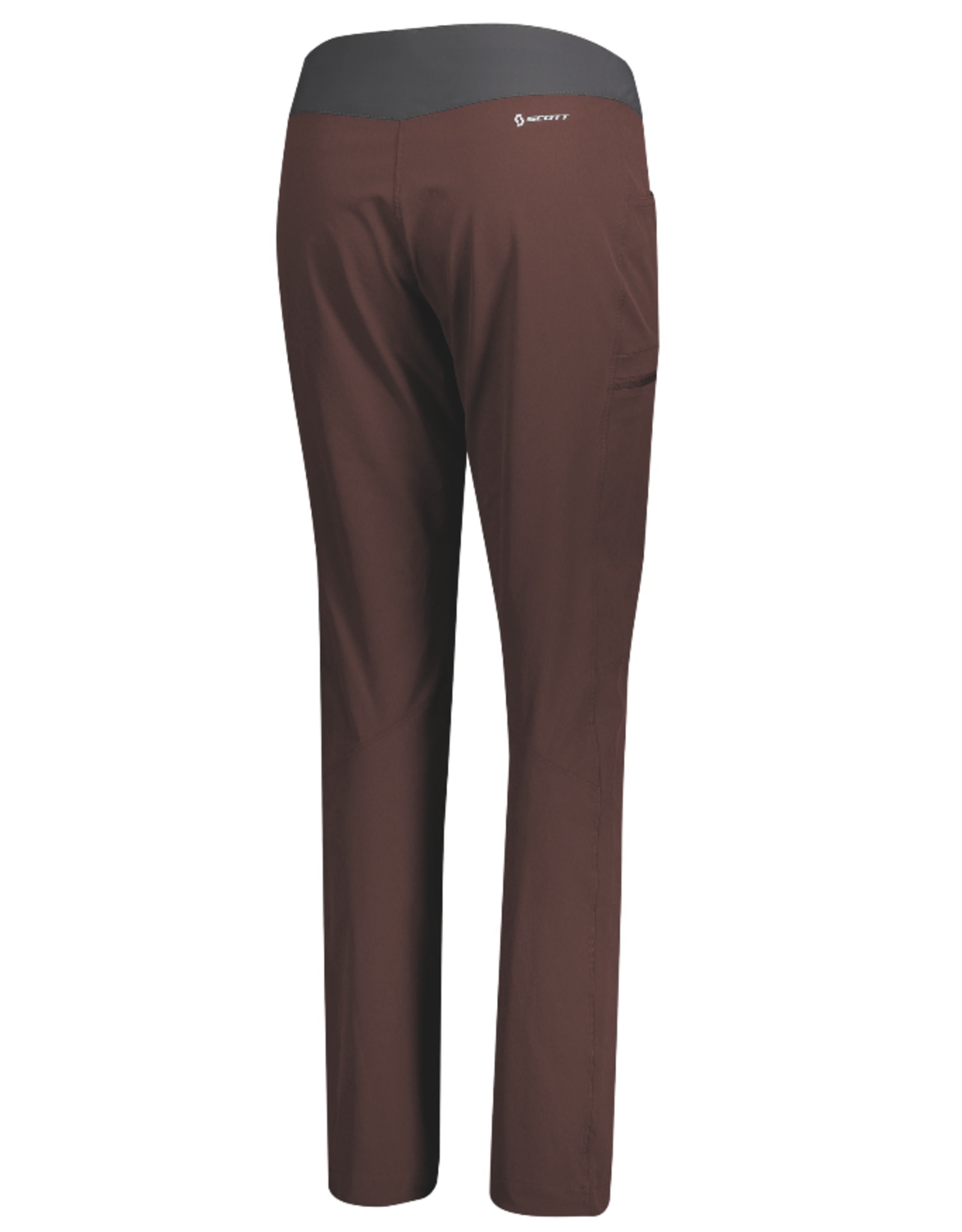 SCOTT SCOTT Trail MTN Tech Women's Pant