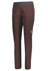 SCOTT SCOTT Trail MTN Tech Women's Pant