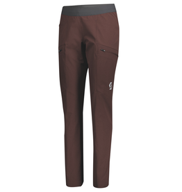 SCOTT SPORTS SCOTT Trail MTN Tech Women's Pant EU M/US S