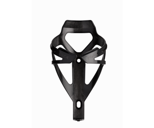 Tacx Deva Carbon bottle cage 2個セット 超軽量 Tacx Deva Carbon カーボン ボトルケージ 2個セット