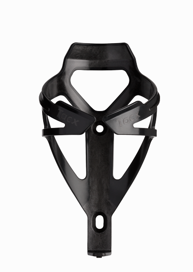 Tacx Deva Carbon bottle cage 2個セット Tacx Deva bottle cage review | Cycling Weekly
