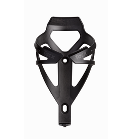 Garmin Garmin, Tacx Deva, Bottle Cage, Polyamide / Carbon 32g