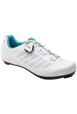 Garneau GARNEAU Women's Sienna Boa Cycling Shoes 7D87269