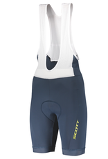 SCOTT LAST PAIR -SCOTT Endurance +++ Men's Bibshorts 275368