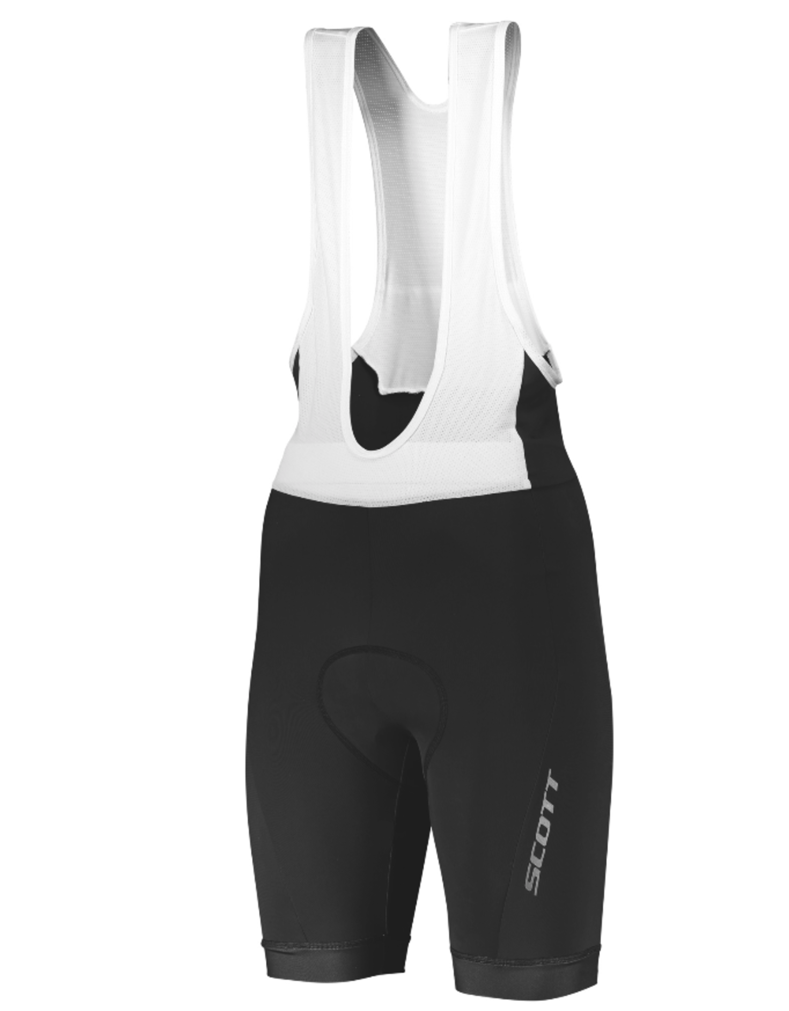 SCOTT LAST PAIR -SCOTT Endurance +++ Men's Bibshorts 275368