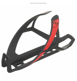 SYNCROS SYNCROS Bottle Cage Comp 1.5 - 242531