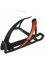 SYNCROS SYNCROS Bottle Cage Comp 1.5 - 242531