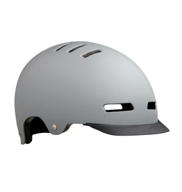 LAZER Lazer Helmets NEXT+LED