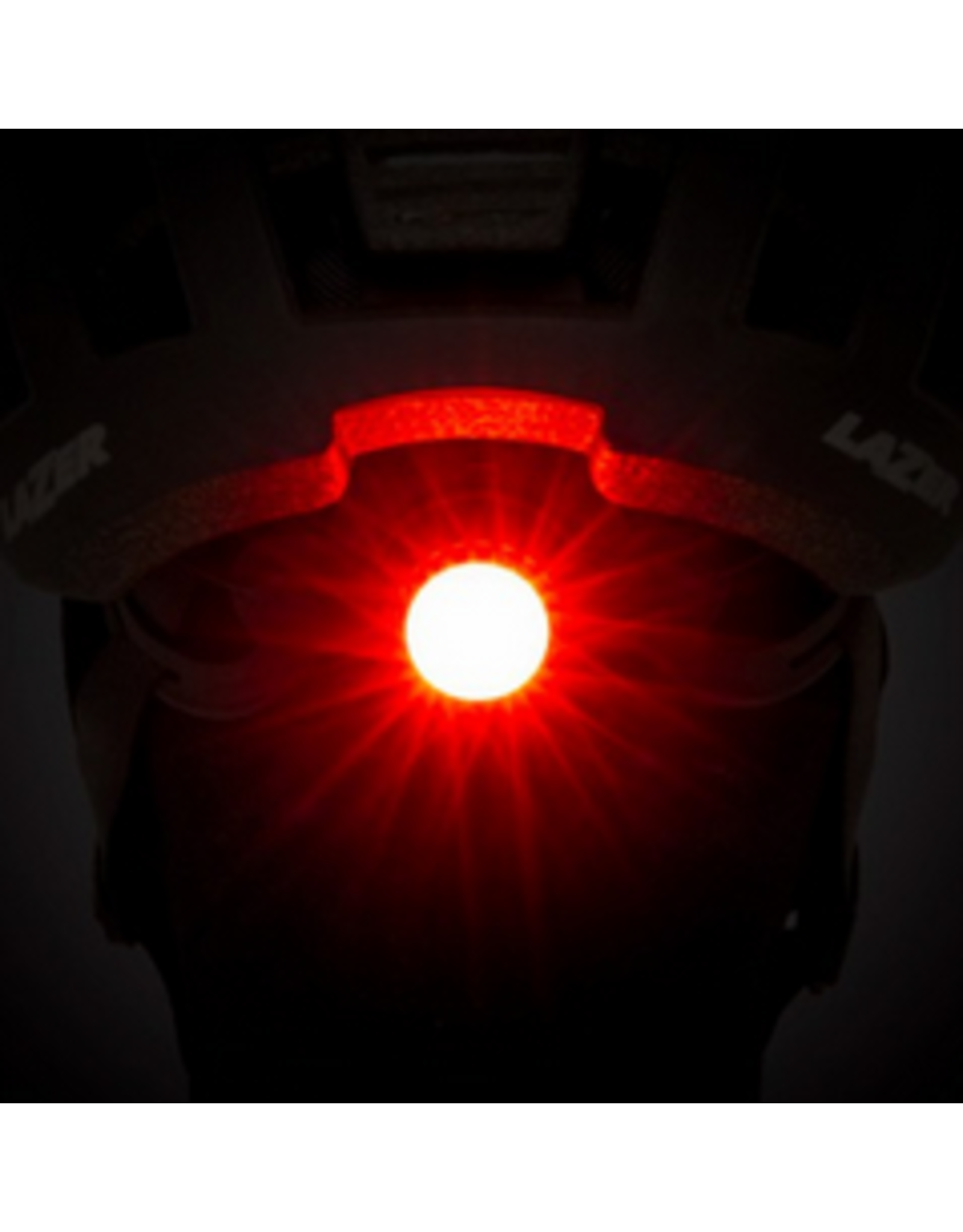 LAZER Lazer Helmets NEXT+LED