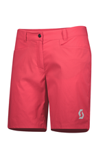 SCOTT SCOTT Trail MTN W's Shorts