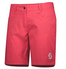 SCOTT SCOTT Trail MTN W's Shorts 275355