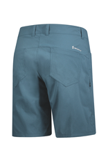 SCOTT SCOTT Trail MTN W's Shorts