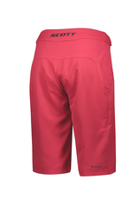 SCOTT SPORTS SCOTT Trail Vertic w/pad W's Shorts