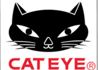 Cat Eye