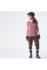 SCOTT SPORTS SHIRT W'S TRAIL FLOW DRI S/SL SCOTT SPORTS SHIRT W'S TRAIL FLOW DRI S/SL