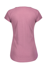 SCOTT SPORTS SHIRT W'S TRAIL FLOW DRI S/SL SCOTT SPORTS SHIRT W'S TRAIL FLOW DRI S/SL