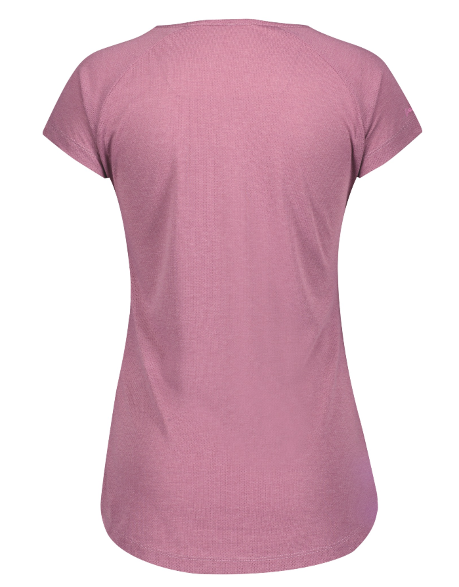 SCOTT SPORTS SHIRT W'S TRAIL FLOW DRI S/SL