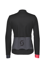 SCOTT SPORTS SCOTT W's RC Warm l/sl Shirt