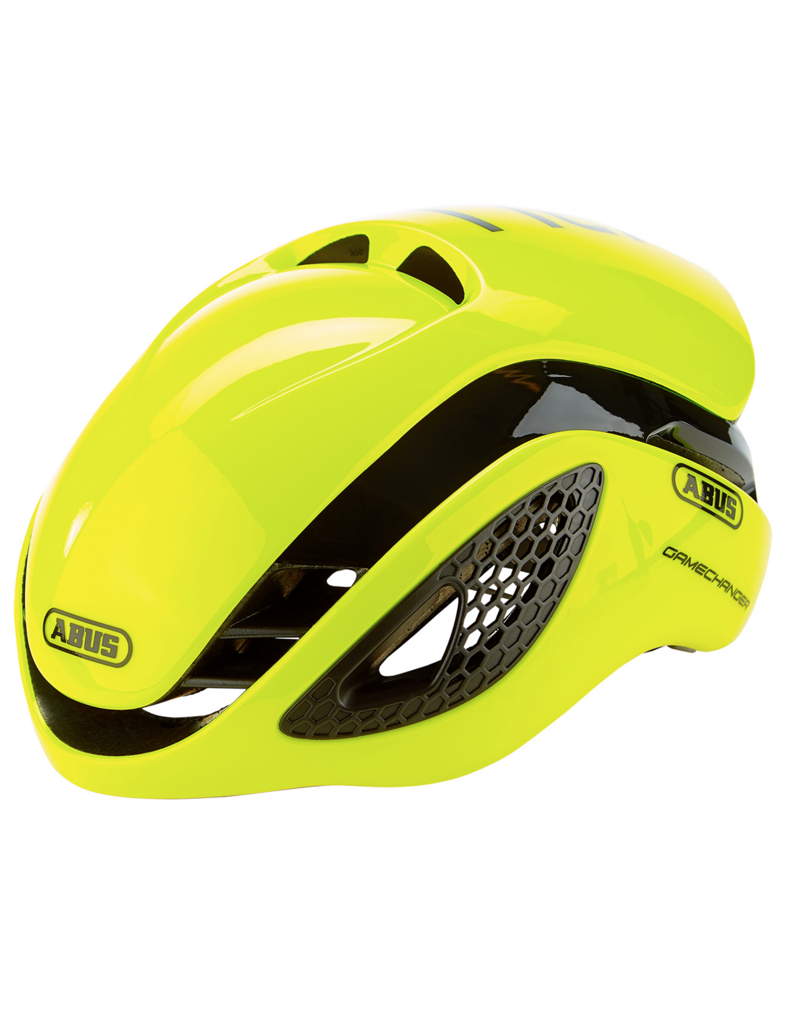 Abus ABUS HELMETS