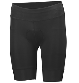 Shorts Women's - The Bike Garage