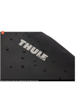 Thule Thule Shield Pannier 25L Pair