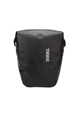 Thule Thule Shield Pannier 25L Pair