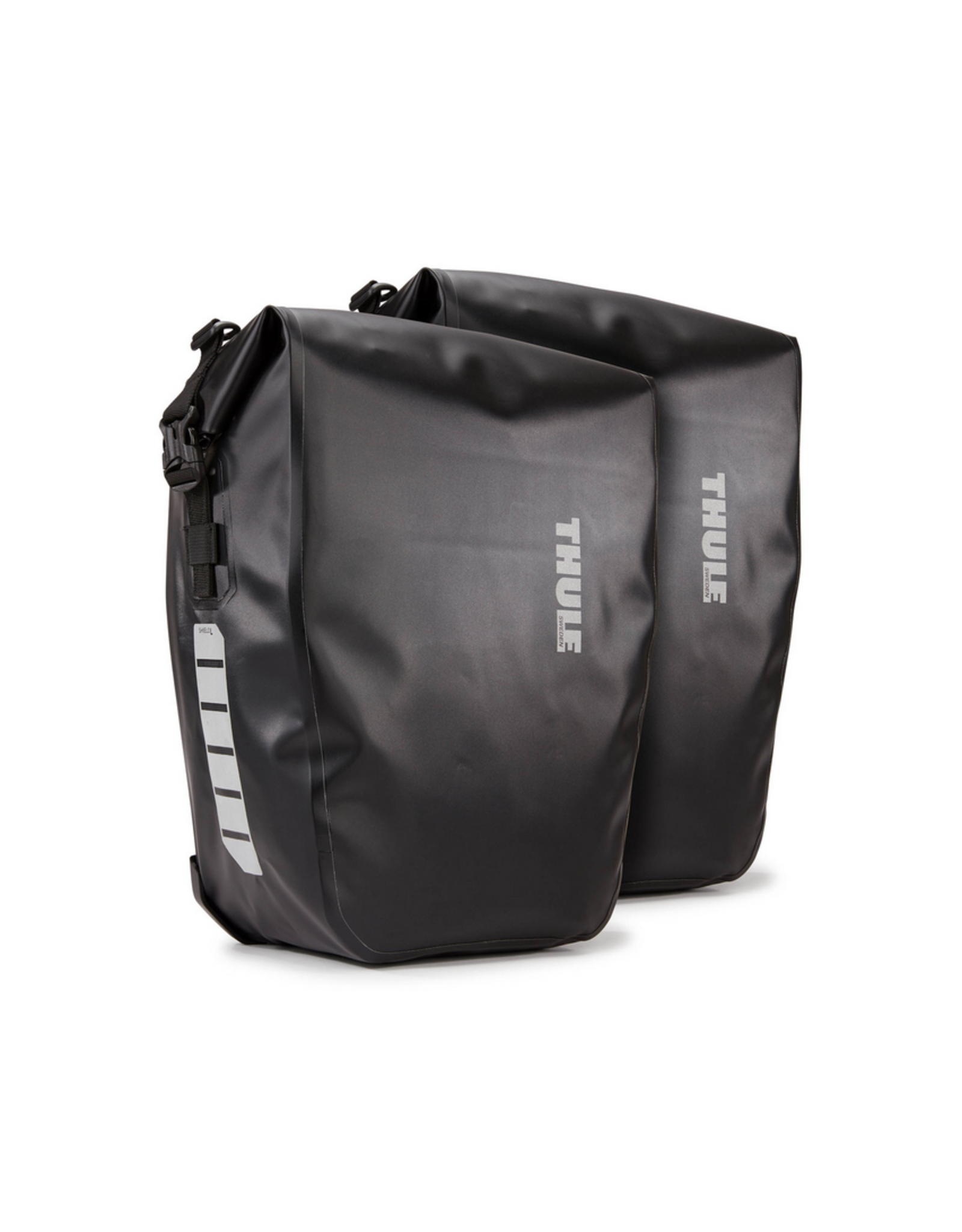 Thule Thule Shield Pannier 25L Pair