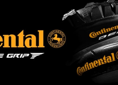 Continental