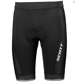 SCOTT SCOTT APPAREL M's Shorts Endurance +++ size XL