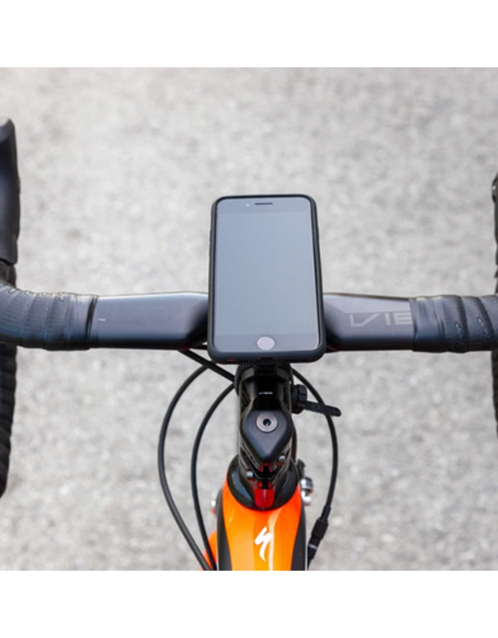 sp gadgets bike bundle